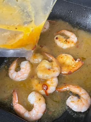 민미니님이 올린 리뷰 사진 2