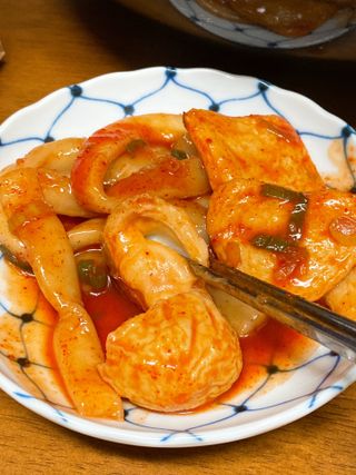 으니주님이 올린 리뷰 사진 2