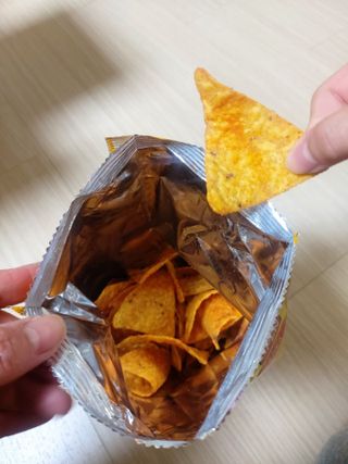 로오즈님이 올린 리뷰 사진 3