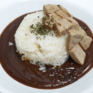 jnj님이 올린 리뷰 사진 2