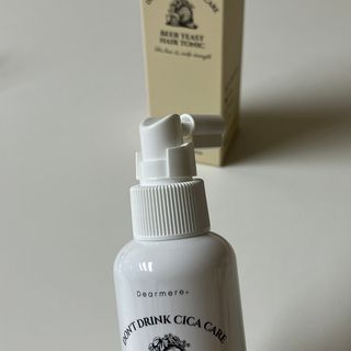 피츄카님이 올린 리뷰 사진 2