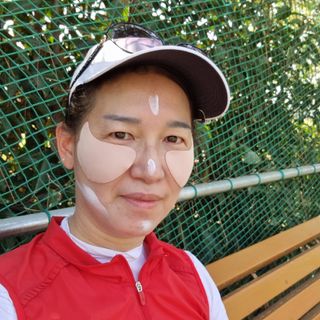 열살터울님이 올린 리뷰 사진 3