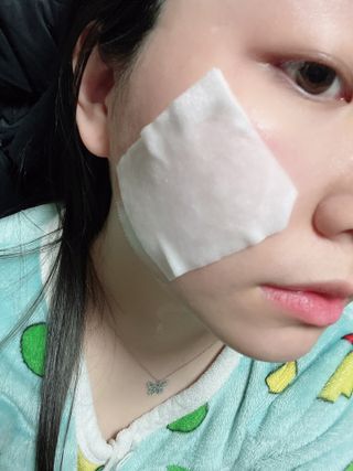다븉님이 올린 리뷰 사진 3