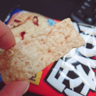 클로이는여행중님이 올린 리뷰 사진 4