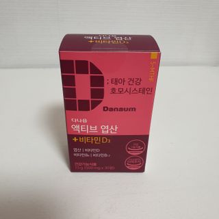 나무그늘님이 올린 리뷰 사진 4