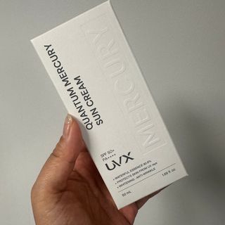 JeonEunju님이 올린 리뷰 사진 3
