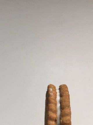 귀욤춉춉님이 올린 리뷰 사진 3