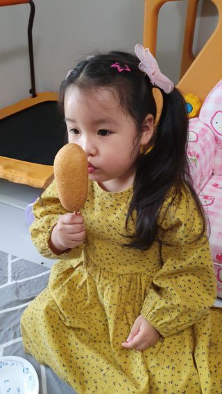박경민님이 올린 리뷰 사진 1