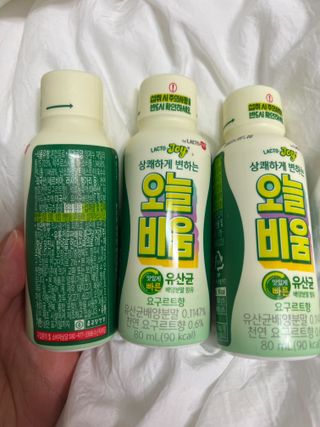 뀨뀨리님이 올린 리뷰 사진 3