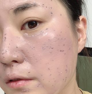 영지버섯님이 올린 리뷰 사진 2