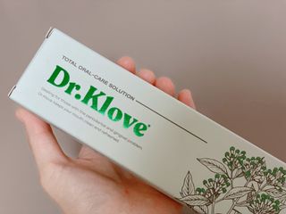 사남매맘님이 올린 리뷰 사진 4