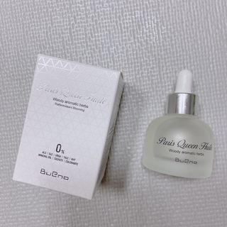 꾸꾸님이 올린 리뷰 사진 1
