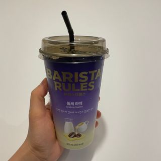 뿌꾸블핑님이 올린 리뷰 사진 1
