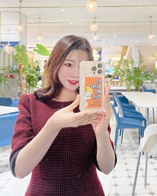 풀잎이님이 올린 리뷰 사진 2