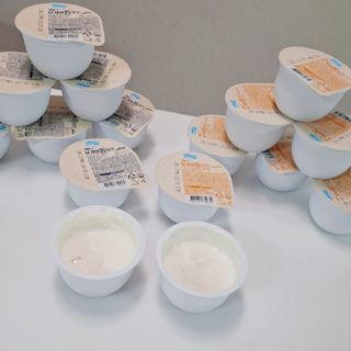 보물함님이 올린 리뷰 사진 1