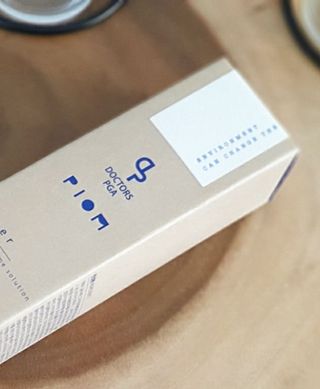 별하님이 올린 리뷰 사진 2