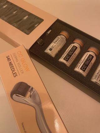 sooholuv님이 올린 리뷰 사진 1