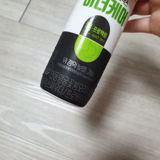 도톨님이 올린 리뷰 사진 3