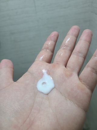 쪼로리님이 올린 리뷰 사진 2