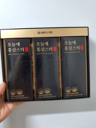 똥글님이 올린 리뷰 사진 2