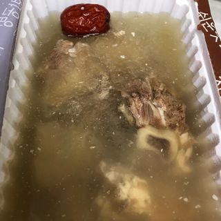 쎄미님이 올린 리뷰 사진 4