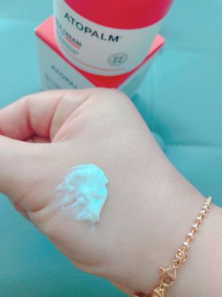 응디님이 올린 리뷰 사진 3