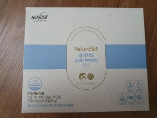 *명*수*님이 올린 리뷰 사진 3