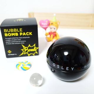 냥냥님이 올린 리뷰 사진 4