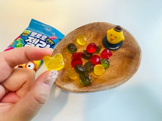 59kongkong님이 올린 리뷰 사진 4