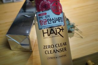 je님이 올린 리뷰 사진 2
