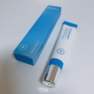 춤추는꼬부기님이 올린 리뷰 사진 3