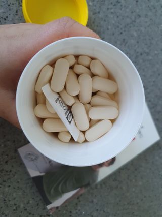 지남매맘님이 올린 리뷰 사진 2
