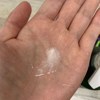 덩대님이 올린 리뷰 사진 4