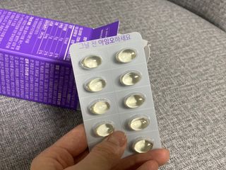 황파람⭐️님이 올린 리뷰 사진 2