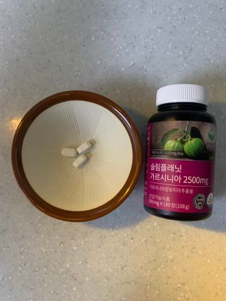 리뷰쟁이님이 올린 리뷰 사진 1