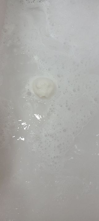 현영님이 올린 리뷰 사진 3