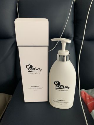 큐티윤님이 올린 리뷰 사진 1