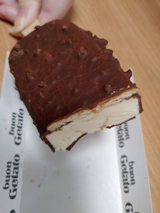 JinKim님이 올린 리뷰 사진 3