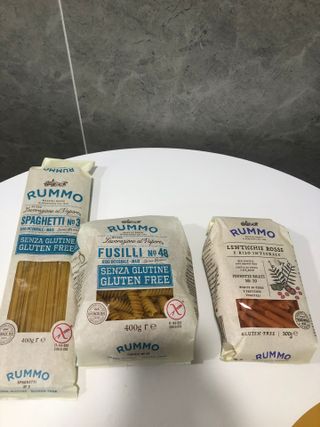조청망고님이 올린 리뷰 사진 1