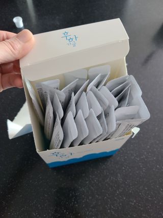 토르맘님이 올린 리뷰 사진 2