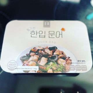 sean님이 올린 리뷰 사진 3