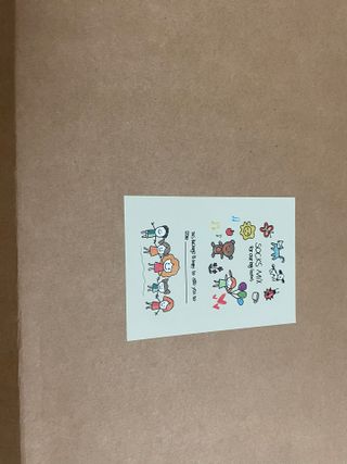 으니으닝님이 올린 리뷰 사진 1