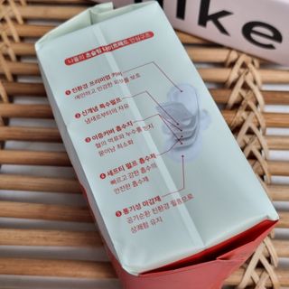샘새미님이 올린 리뷰 사진 3