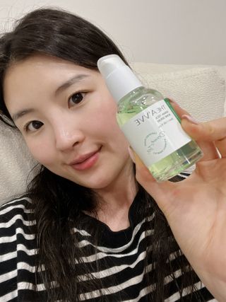 Sena님이 올린 리뷰 사진 1