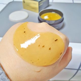네이버에웹쭈님이 올린 리뷰 사진 1
