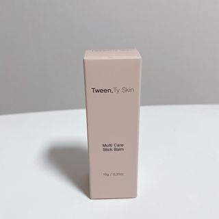 박클님이 올린 리뷰 사진 3