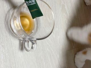 나경님이 올린 리뷰 사진 3