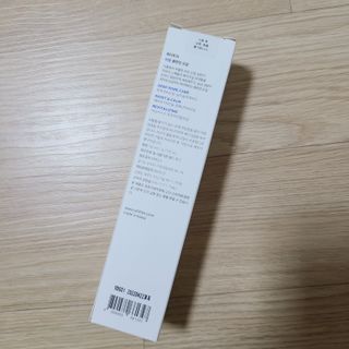 쯔연님이 올린 리뷰 사진 2