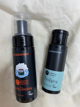 sunny님이 올린 리뷰 사진 1