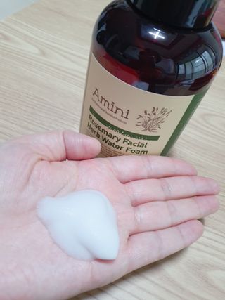 둥이맘님이 올린 리뷰 사진 4